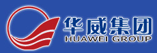 HUAWEI(华威集团)