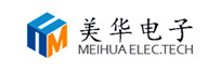 MEIHUA(美华)