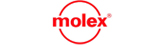 MOLEX