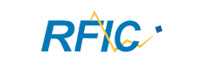 RFIC(朗弗)