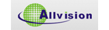 Allvision(全智景)