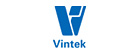 VINTEK(元泰)