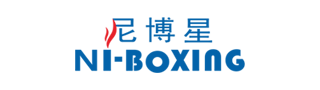 NYBOXING(尼博星)