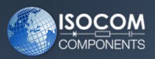 ISOCOM(英国安数光)