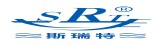 SRT(斯瑞特)