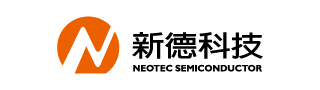 NEOTEC(新德)