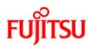 FUJITSU(富士通)