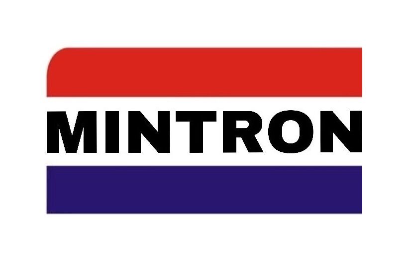 MINTRON(明硕)