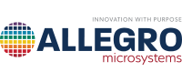 Allegro MicroSystems