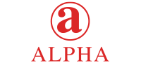 Alpha (Taiwan)