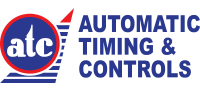 ATC Automatic Timing & Controls