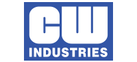 CW Industries