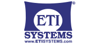 ETI Systems