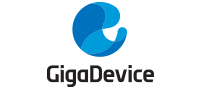 GigaDevice