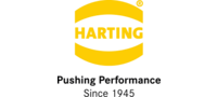 HARTING