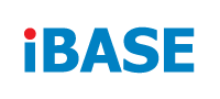 iBASE Technology