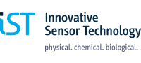 Innovative Sensor Technology