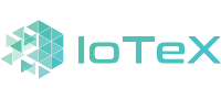 IoTeX