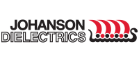 Johanson Dielectrics