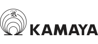 Kamaya