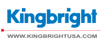 Kingbright