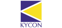 Kycon