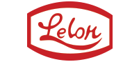 Lelon