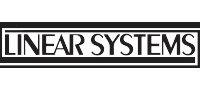 Linear Integrated Systems