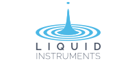 Liquid Instruments