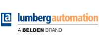 Lumberg Automation