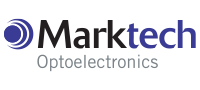 Marktech Optoelectronics