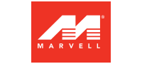 Marvell Semiconductor