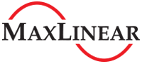 MaxLinear