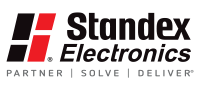 MEDER electronic (Standex)