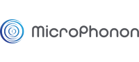 MicroPhonon