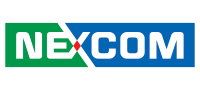 NEXCOM