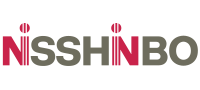 Nisshinbo