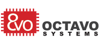 Octavo Systems