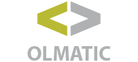 Olmatic