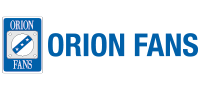 Orion Fans