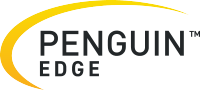 Penguin Edge