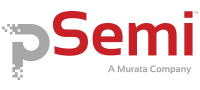 Peregrine Semiconductor / pSemi