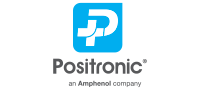 Positronic / Amphenol