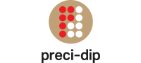 Preci-Dip