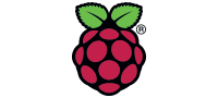 Raspberry Pi