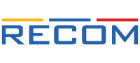 RECOM Power