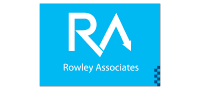 Rowley Associates