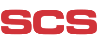 SCS