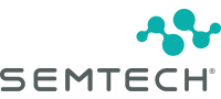 Semtech