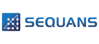 Sequans